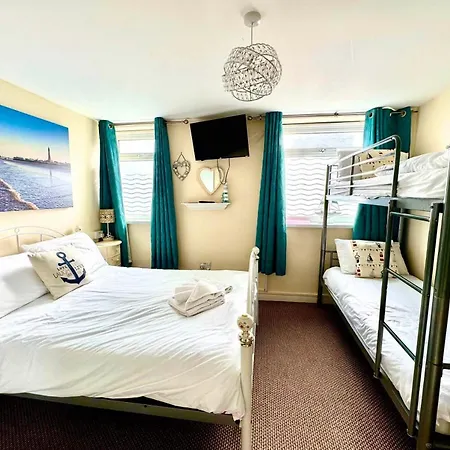 The Hurstmere-3